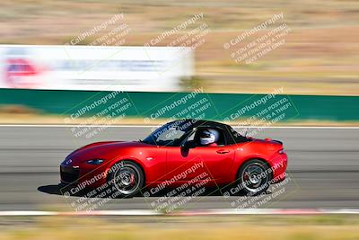 media/Mar-23-2025-West Coast Racing (Sun) [[de161b708f]]/Yellow Group/Session 2 (Turn 1)/